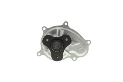 Водяна помпа Aisin (WPF903)