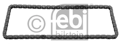 FEBI MITSUBISHI ланцюг ГРМ Outlander 1,8 06- Febi Bilstein (45270)