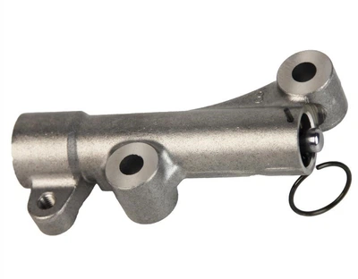 Натягувач ременя зубчастого (ГРМ) Mitsubishi (MD362861)