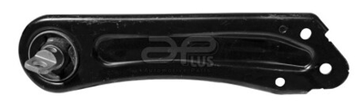 Важіль підвіски Aplus (26504AP)