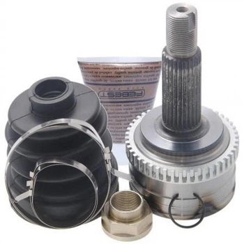 ШРУС наружн. HYUNDAI I30/I30CW (пр-во Febest) 2210-CERA46 Febest (2210CERA46)