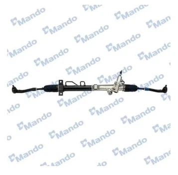 Рульова рейка Mando (EX4650009005)