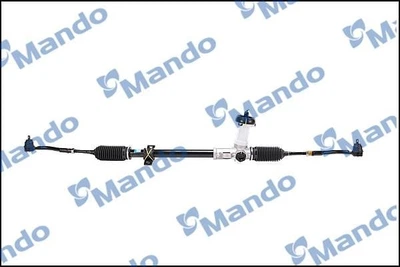Рейка рульова HYUNDAI (вир-во Mando) Mando (EX565001E700)