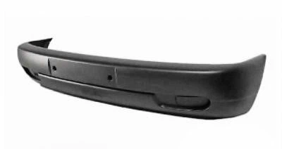 Бампер пер. VW T4 91-03 (вир-во TEMPEST) Tempest (0510620902)