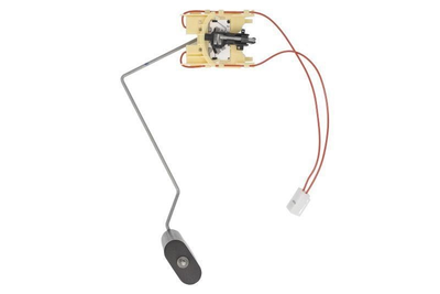 BOSCH FORD Датчик рівня палива C-MAX 10- Bosch (1587411110)