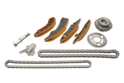 FEBI BMW К-Т ланцюга ГРМ X6/G06, X7/G07 Febi Bilstein (184573)