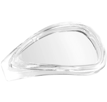 Лінза діоптрійна для окулярів Aquasphere EAGLE one size (193130)