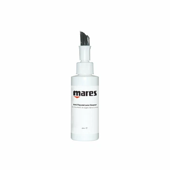 Антифог для маски Mares Antifogger