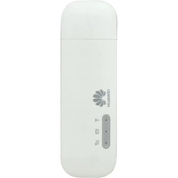 4G модем + Wi-Fi роутер Huawei E8372h-608 [133054]