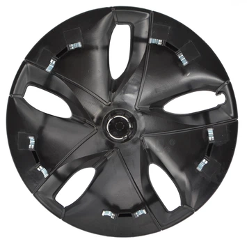 Аэродинамический колпак 18" Tesla Model 3 Y 1044231-99-BI2937 (JDT-0847455)