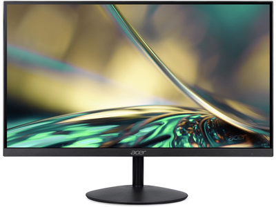 Монітор Acer SA322QUAbmiipx (UM.JS2EE.A13)
