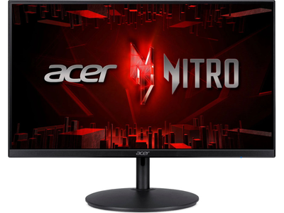Монітор Acer XF270X1biiph (UM.HX0EE.101)