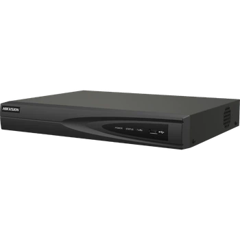 Відеореєстратор Hikvision DS-7608NI-Q1(D) 8-канальний 4K H.265+