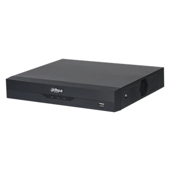 Видеорегистратор Dahua DH-XVR4104HS-I/T 4-канальный WizSense 1080N/720p