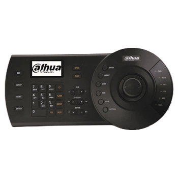 Клавиатура Dahua DHI-NKB1000-E
