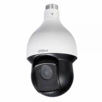 HD-CVI відеокамеру Dahua DH-SD59225I-HC-S3 (PTZ 25x 1080p)