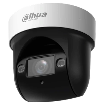 PTZ видеокамера Dahua SD29204DB-GNY 2МП (2.8-12мм)