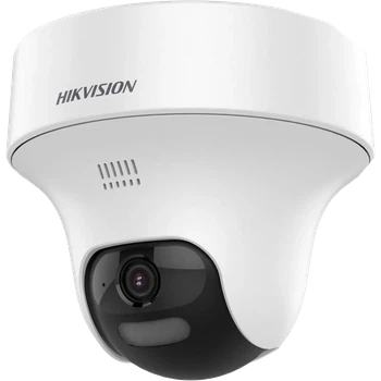 Turbo HD видеокамера Hikvision DS-2CE70D0T-PTLTS 2МП (2.8мм)