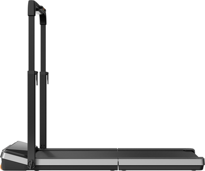 Bieżnia KingSmith Treadmill Z3 Hybrid Black (WP400P42) (1124749) (001012286154)