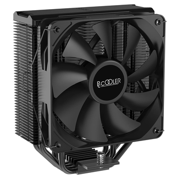 Кулер PCCOOLER PALADIN EX400
