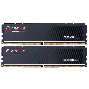 ОЗУ G.Skill F5-6400J3240G16GX2-FX5