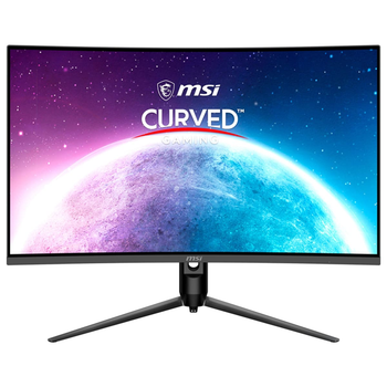 Монитор MSI G32CQ5P