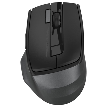 Миша A4Tech Fstyler FB45CS Air2 (Stone Grey)