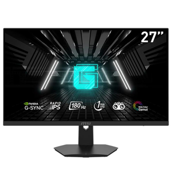 Монітор MSI G274F