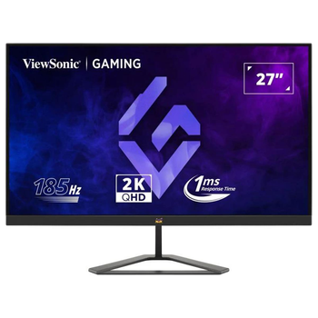Монитор Viewsonic VX2758A-2K-PRO