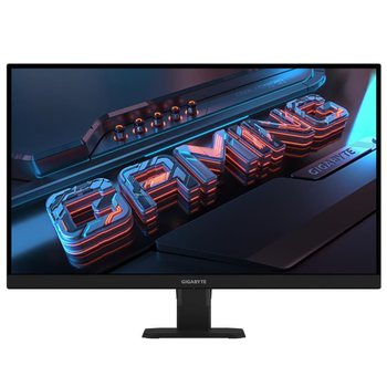 Монитор Gigabyte GS27U EU
