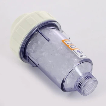 Фільтр поліфосфатний Atlas Filtri DOSAL 3/4" (RA402P442)