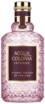 Одеколон унісекс 4711 Intense Floral Fields of Ireland 100 мл (4011700750351)