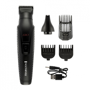 Машинка для стрижки Remington PG2100 (250214)