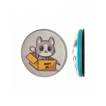 Тримач Pop Socket Kitty #31 70907
