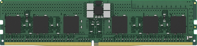 Оперативна пам'ять Kingston DDR5-5600 24576MB PC5-44800R Server Premier (KSM56R46BS8PMI-24HMI)