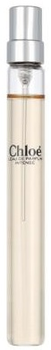 Мініатюра Парфумована вода для жінок Chloe L`eau De Parfum Intense 10 мл (3616303445553)