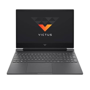 Ігровий ноутбук HP Victus 15-fa1024nw, (B4MB2EA)
