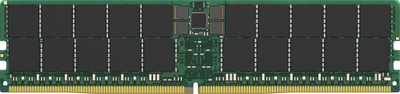 Pamięć RAM Kingston DDR5-5600 65536MB PC5-44800R Server Premier (KSM56R46BD4-64MD)