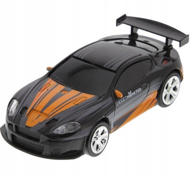 Samochód zdalnie sterowany Deltaco Gadgetmonster R/C Mini Car GDM-1054 (7333048050847)