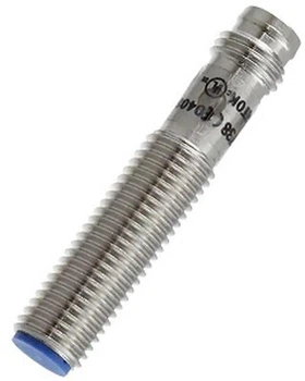 Индуктивный датчик приближения SICK IME08-02BPSZT0S