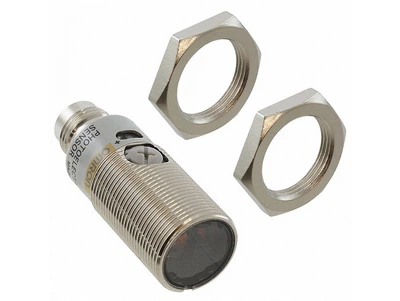 Оптический датчик Omron E3FB-RP21