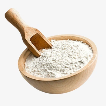 Мука тапиоки Healthy Pack, 400 г