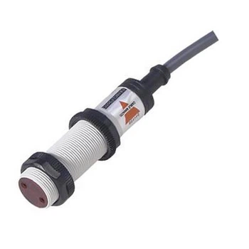 Оптический датчик Carlo Gavazzi PA18CSD04NASA