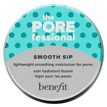 Крем для обличчя Benefit The POREfessional Sip Mini для розширених пор 20 мл (602004145611)
