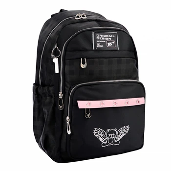 Рюкзак шкільний YES TS-47 Angel Bear (559914)