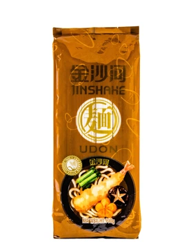 Локшина Удон Udon 