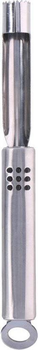 Drylownica do jablek Alpina 22 cm (8711252107967)