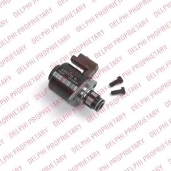 Дозирующий клапан Delphi (9109-903)