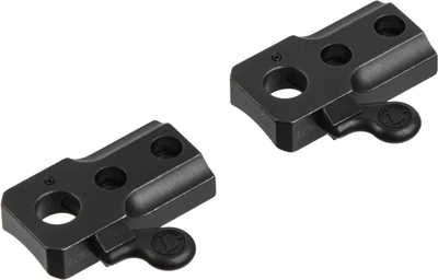 База Leupold QR Browning Bar 2-PC Matte (51223) (5001325)