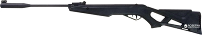 Пневматическая винтовка Ekol Thunder ES450 (Z26.1.9.004)